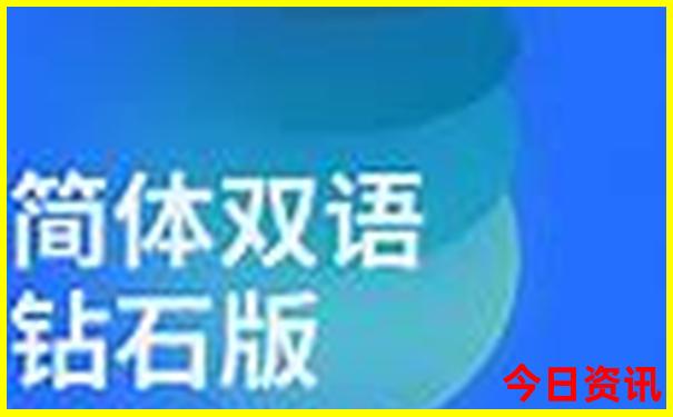 附近那里有好玩的景点吗