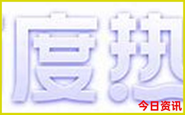 宝鸡必去十大景点
